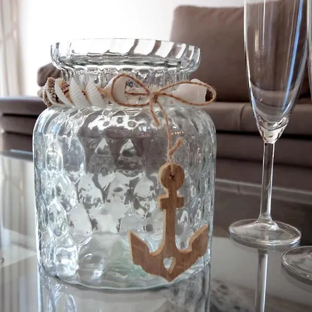 Meersinfonie Binzprora By Rujana Остзебад Бинц